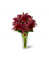 The Perfect Day Bouquet